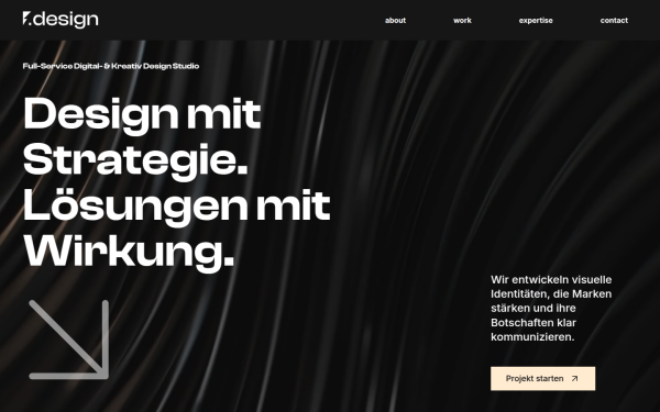 fdotdesign.at