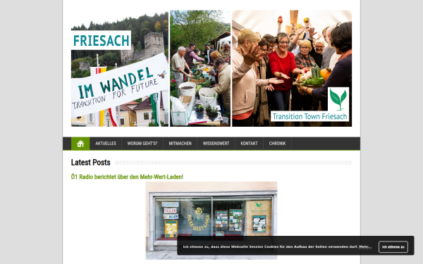 friesach-im-wandel.at