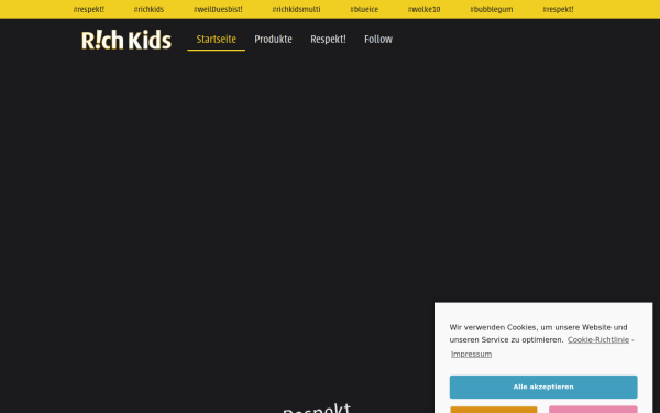 rich-kids.de