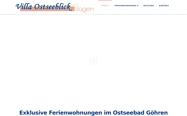 villa-ostseeblick.de
