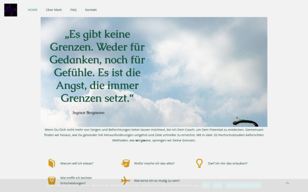 www.mark-zimmermann.de