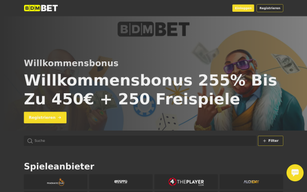 dodskillbridge.com