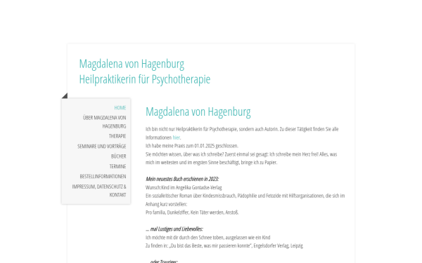 hagenburg.jimdofree.com