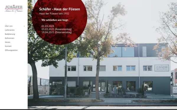 haus-der-fliesen-mz.de