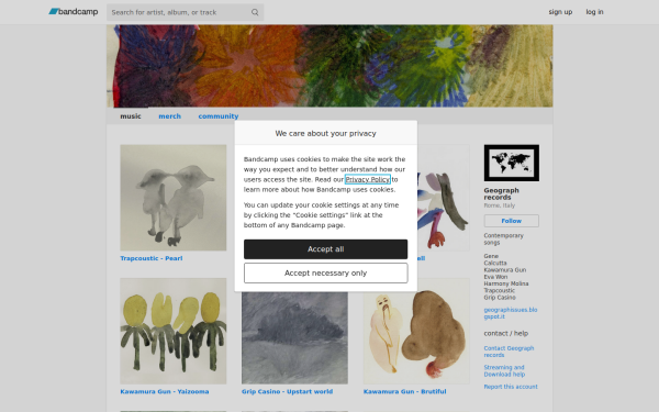 geographrecords1.bandcamp.com