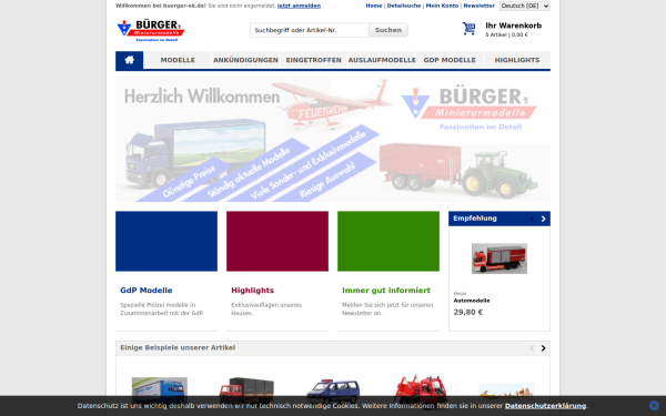 www.buerger-ek.de