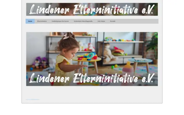 www.lindener-elterninitiative.de