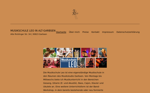 www.musikschule-leo.de
