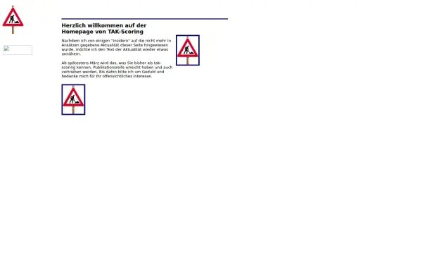 abocheck.de