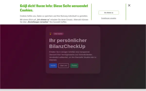 bilanzcheckup.com