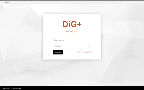 druck-generator.de
