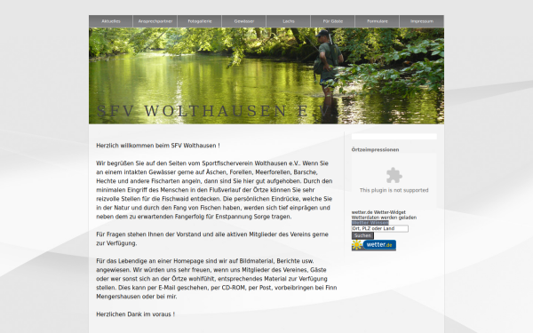 sfv-wolthausen.de