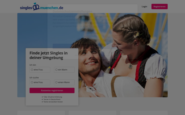 singles-muenchen.de