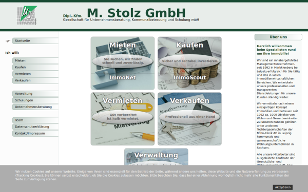 www.firma-stolz.de