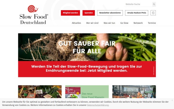 www.slowfood.de