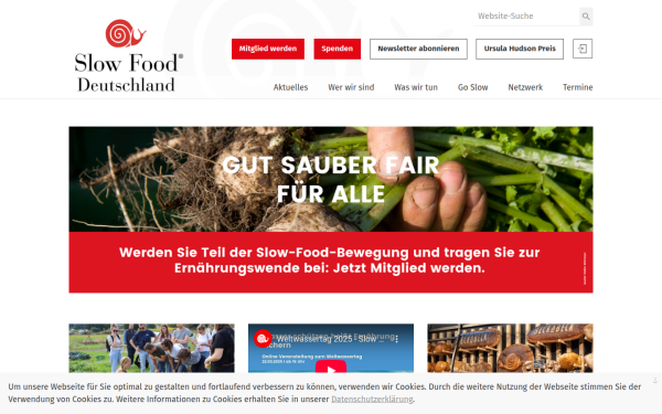 www.slowfood.de
