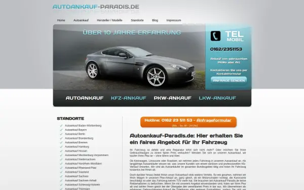 autoankauf-paradis.de