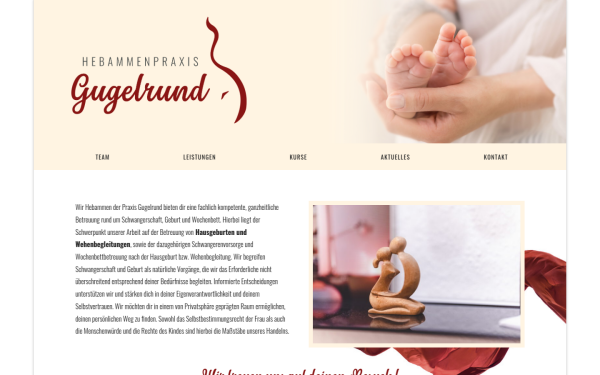 gugelrund.de