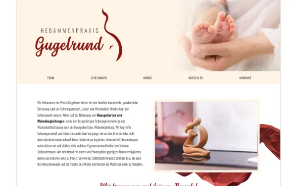 gugelrund.de