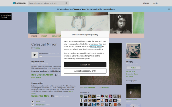 miajoy.bandcamp.com