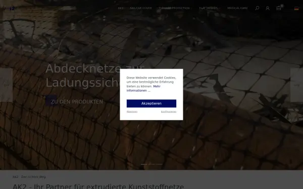 www.ak2.de