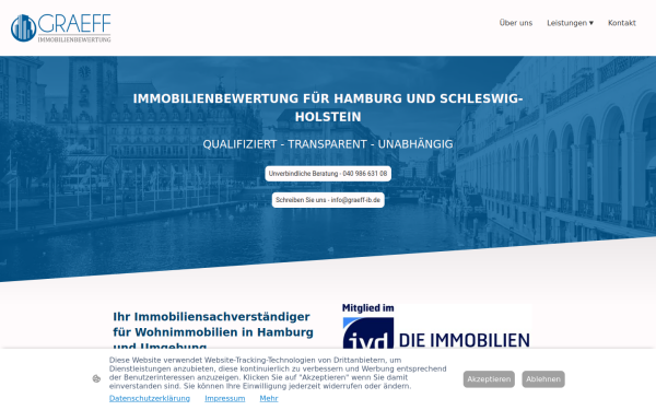 www.graeff-ib.de