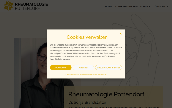 www.rheuma-pottendorf.at