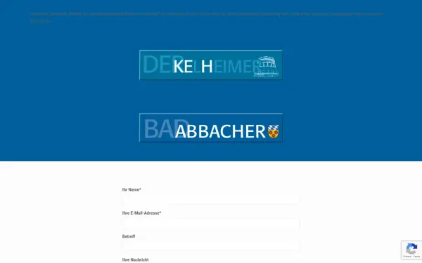 der-kelheimer.de