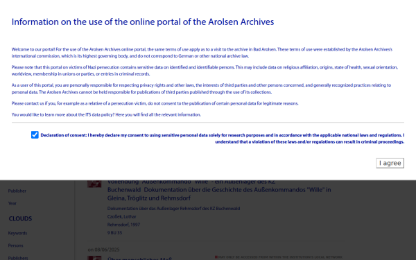digital-library.arolsen-archives.org