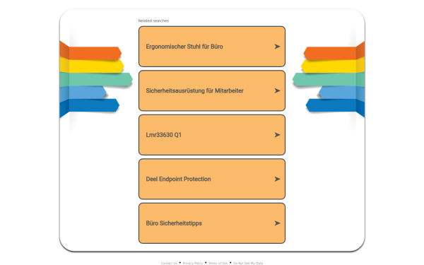 mitarbeiterschutzprogramm.de