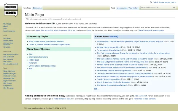 www.discoursedb.org