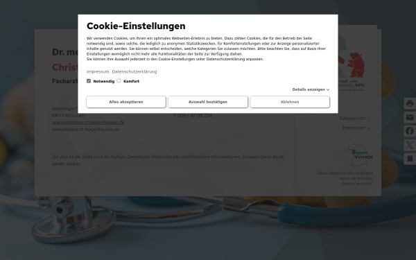 www.kinderarzt-bogenhausen.de