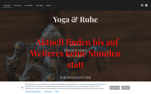 www.yoga-ruhe.de