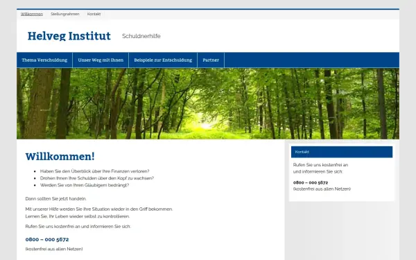 helveg.de