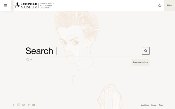 www.egonschiele.at