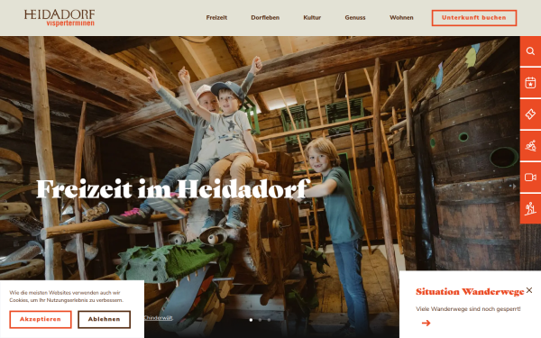 www.heidadorf.ch