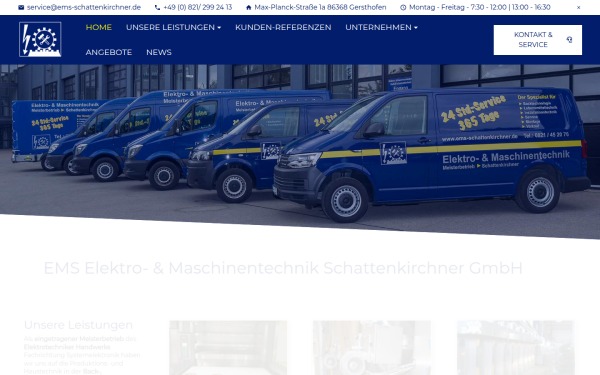 ems-schattenkirchner.eu