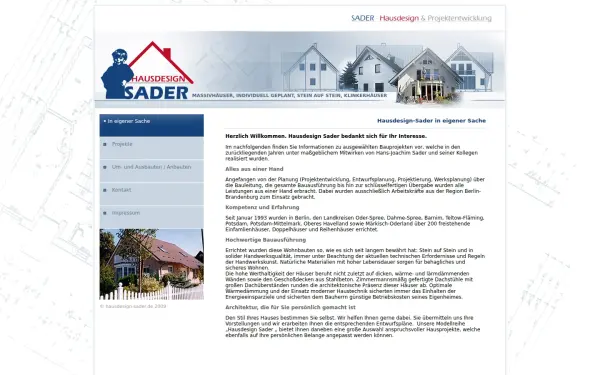 hausdesign-sader.de