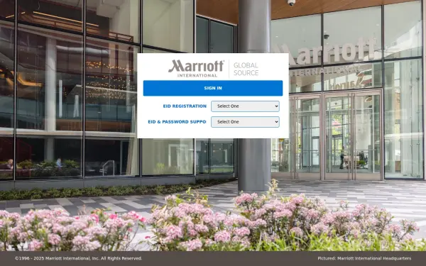 mgs.marriott.com