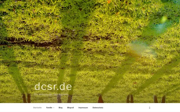 dcsr.de