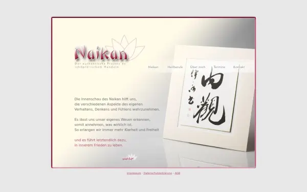 der-naikan-weg.de