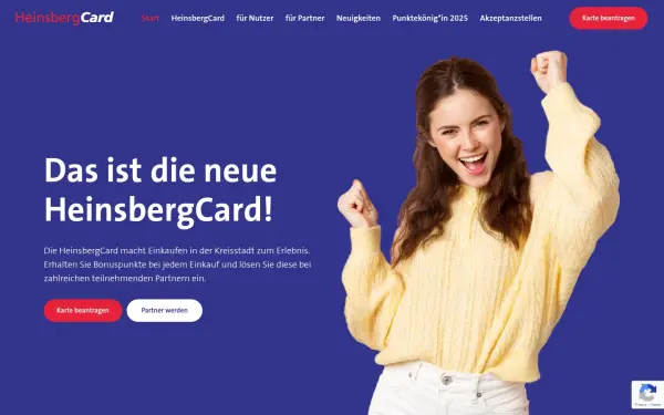 heinsberg-card.de