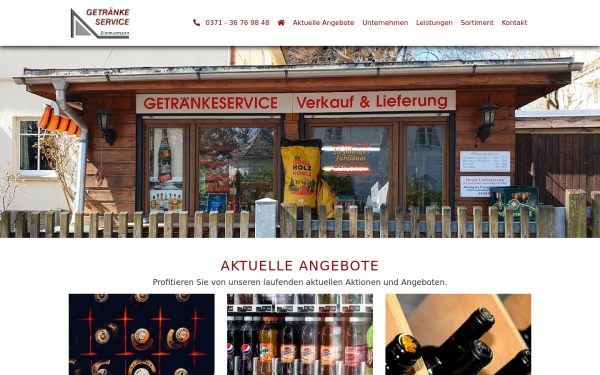 www.gszi.de
