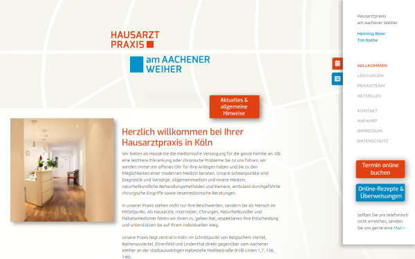 haaw.de