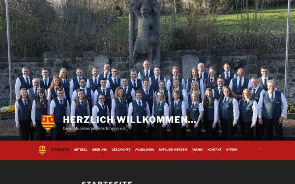 mv-herdringen.de
