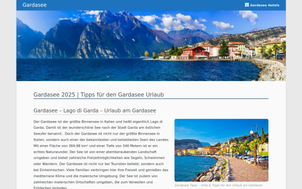 www.gardasee-tipps.de