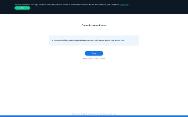 re.cs.quickconnect.to