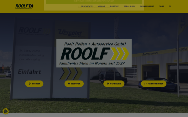 reifen-roolf.de