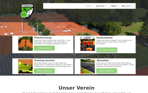 www.sgw-tennis.de