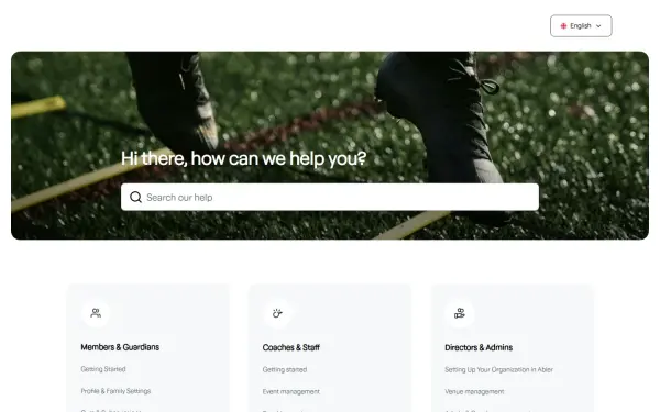 help.abler.io